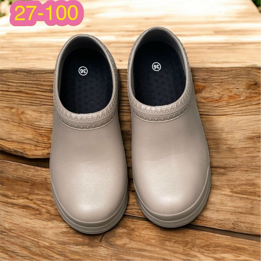 обувь,галоши 40-46 эва oyo,галоши evashoes,галоши женские,галоши мужские janett утепленные серые