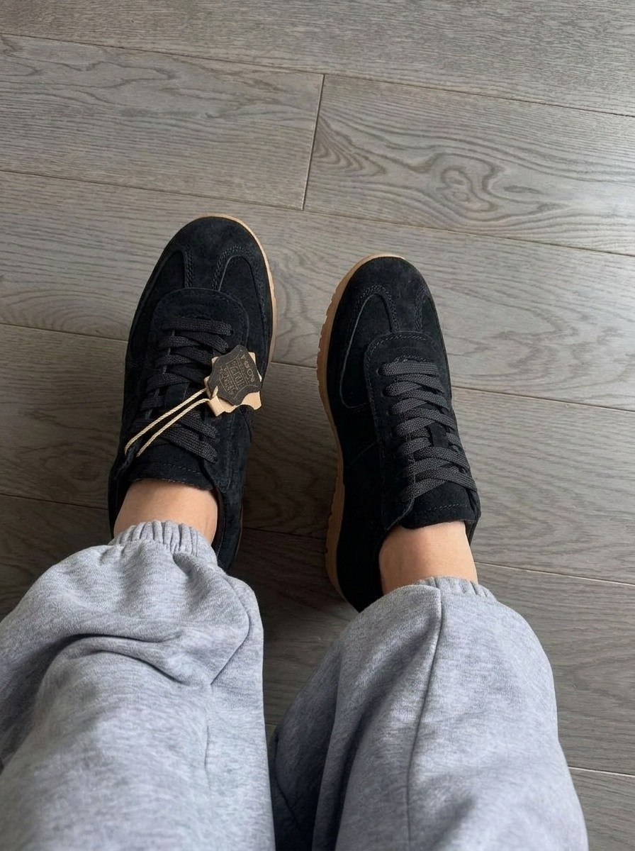 замшевые кроссовки brunello cucinelli,мужские замшевые кроссовки brunеllо сuсinеlli,,кроссовки замшевые,мужские замшевые кроссовки brunello cucinelli