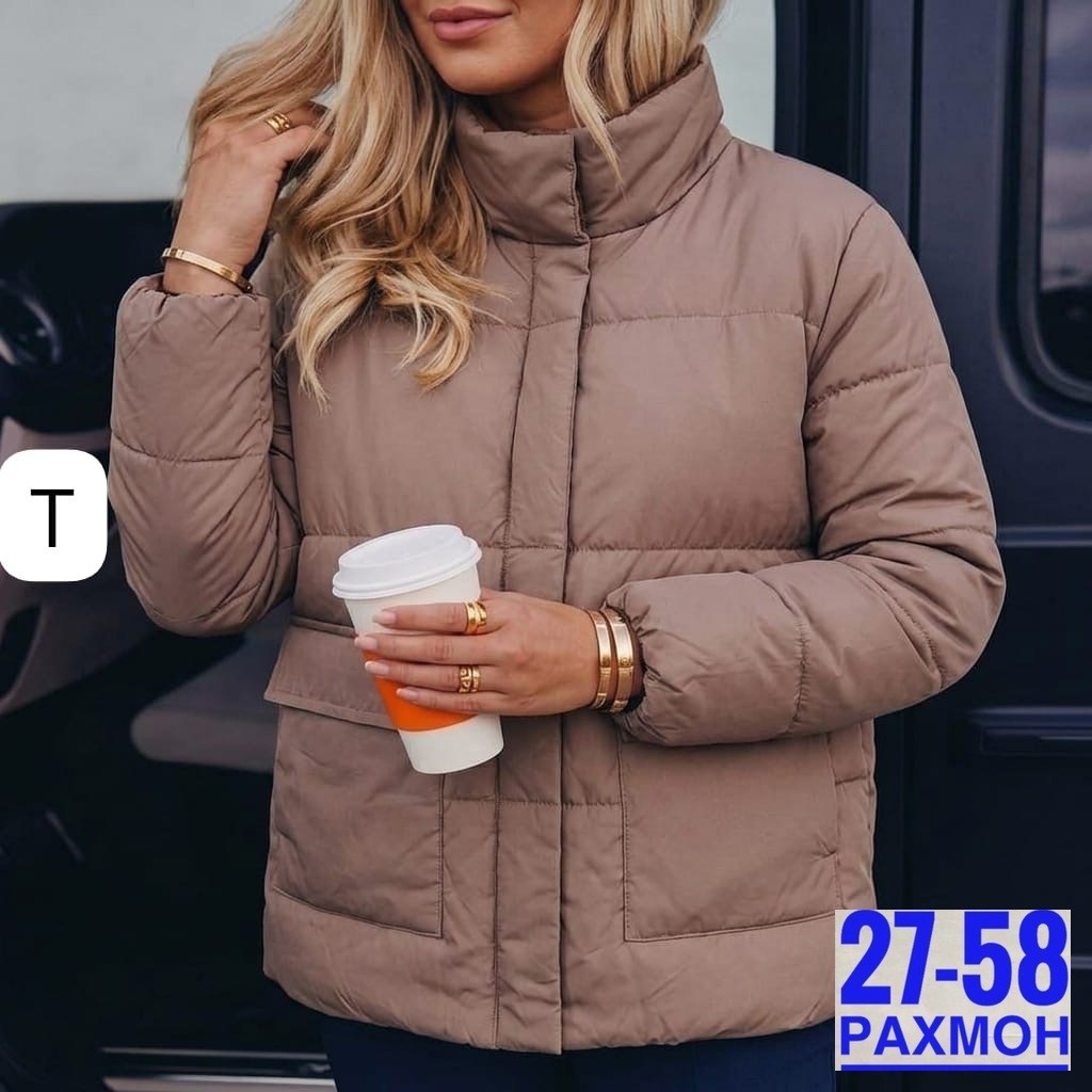 куртка женская,куртка,женская зимняя куртка,демисезонная куртка женская,зимняя куртка