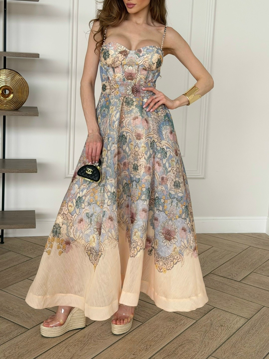 платья,женские летние платья,платье летнее,сарафан,платья и сарафан