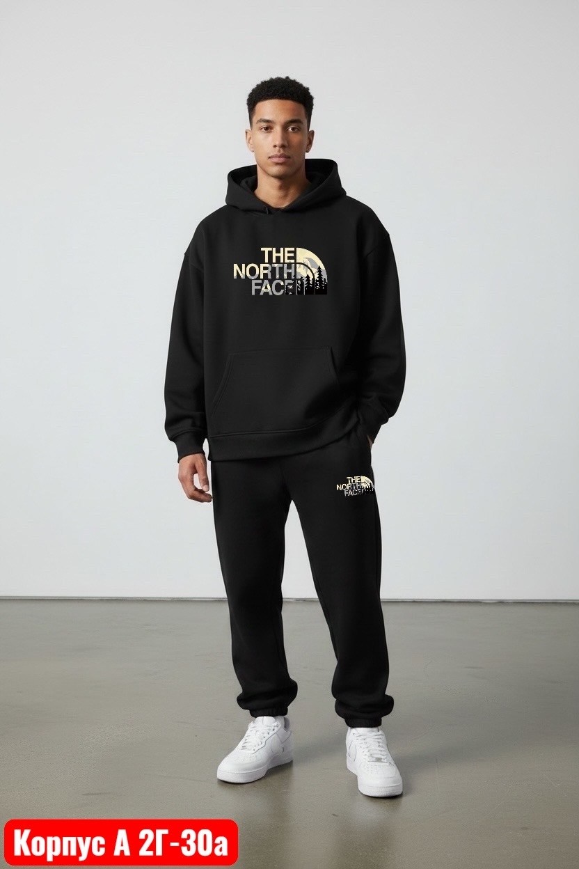 толстовки худи,спортивные костюм,мужская толстовка,спортивная толстовка,толстовка