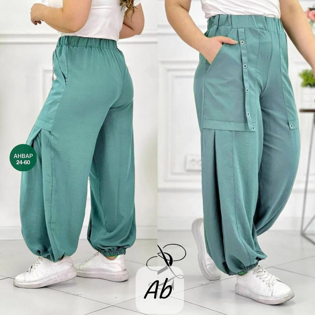 женские брюки большие размеры,спортивные брюки женские больших размеров,брюки женские широкие,брюки больших размеров широкие,брюки для полных женщин