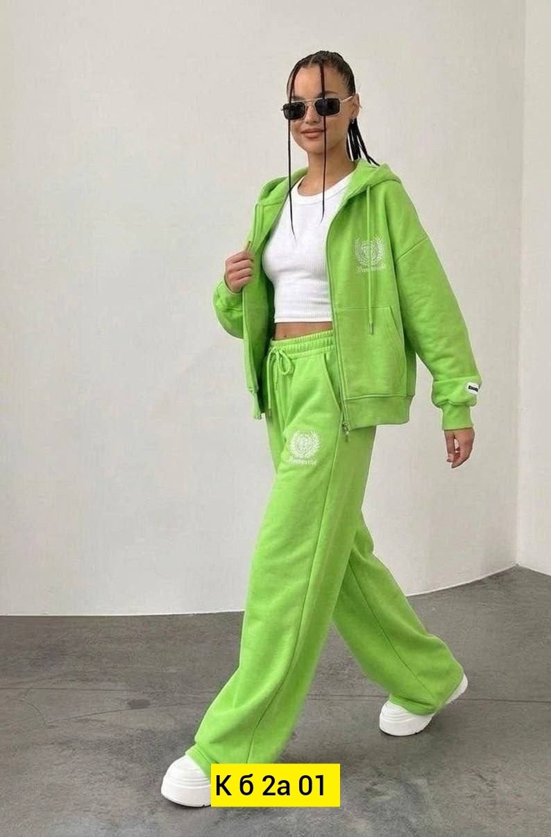 cпортивный костюм женский на флисе,спортивные костюмы женские,женский костюм на флисе,спортивные костюм,костюм спортивный женский костюм спортивный