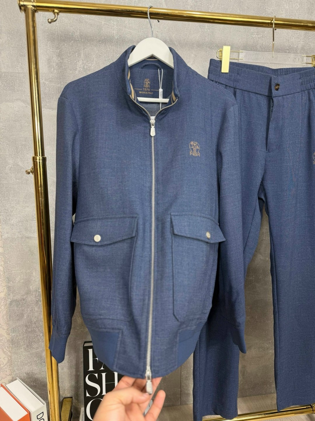 спортивный костюм brunello cucinelli,спортивный костюм loro piana,костюм brunello cucinelli,спортивный костюм stefano ricci,loro piana костюм