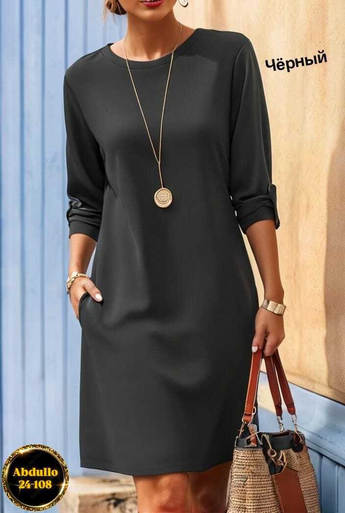 платье прямое,платье стиль,элегантное платье,платье,женское платье