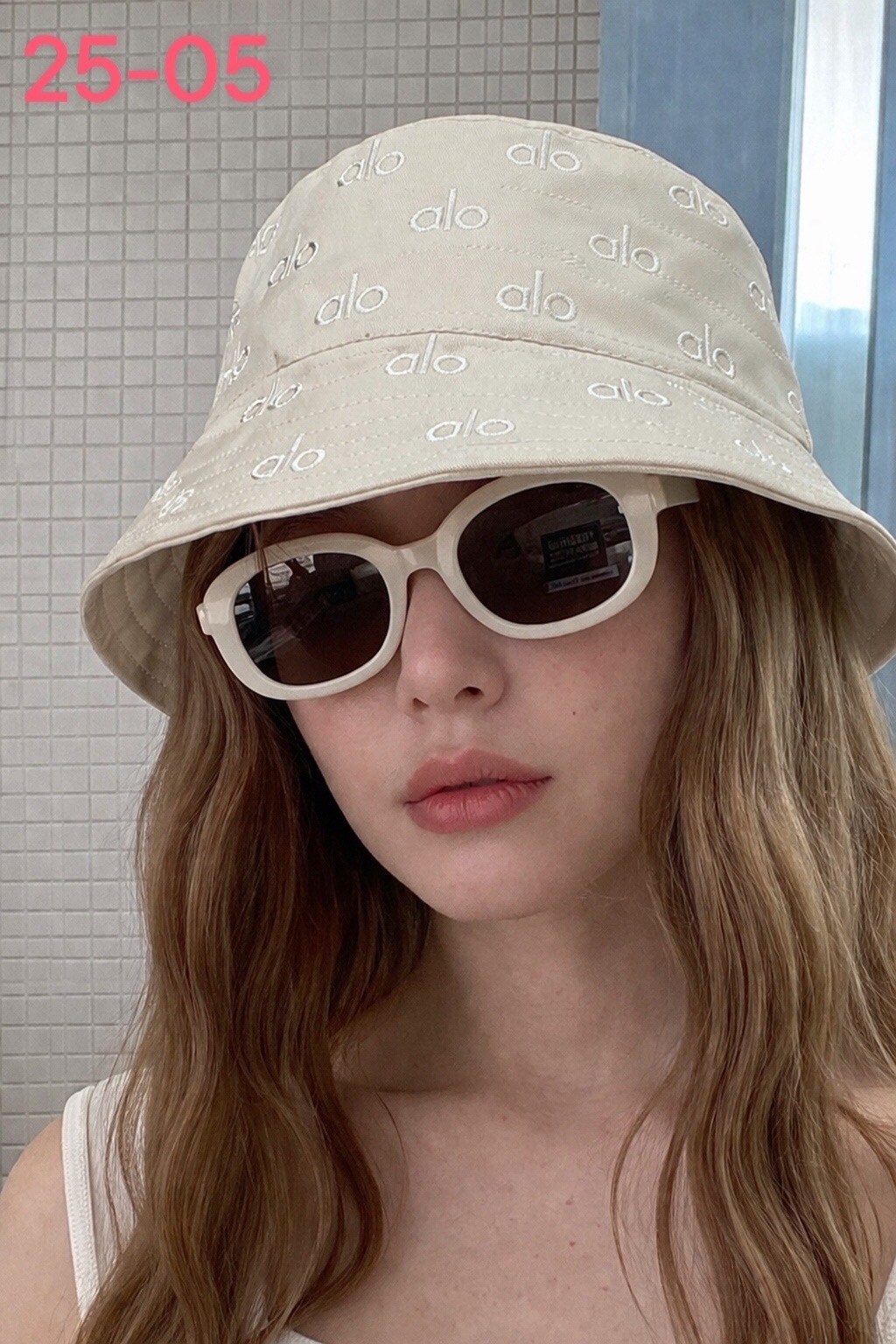 женские шляпы,летние шляпы,шляпа стиль,шляпа от солнца,панама женская летняя