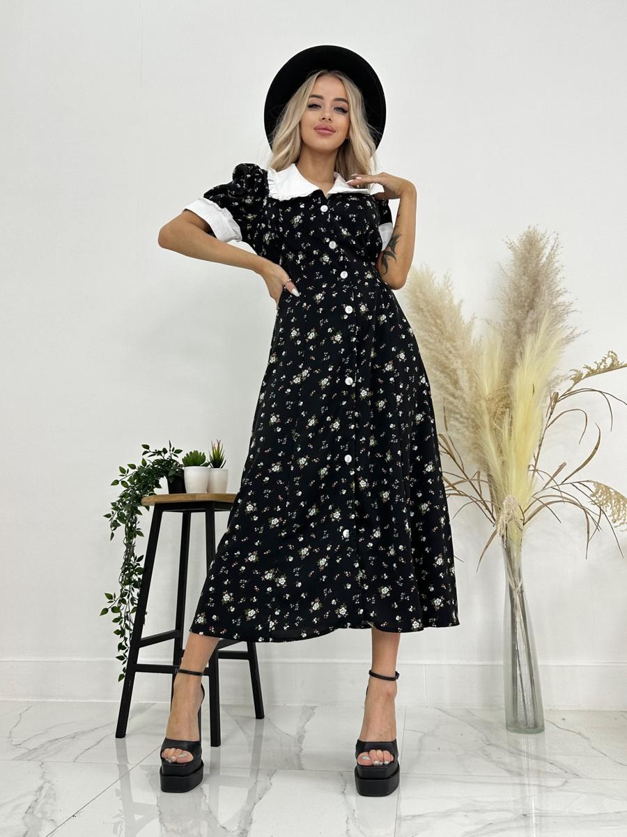 платье сарафан,платье в стиле,платья ,платье голубое,платья