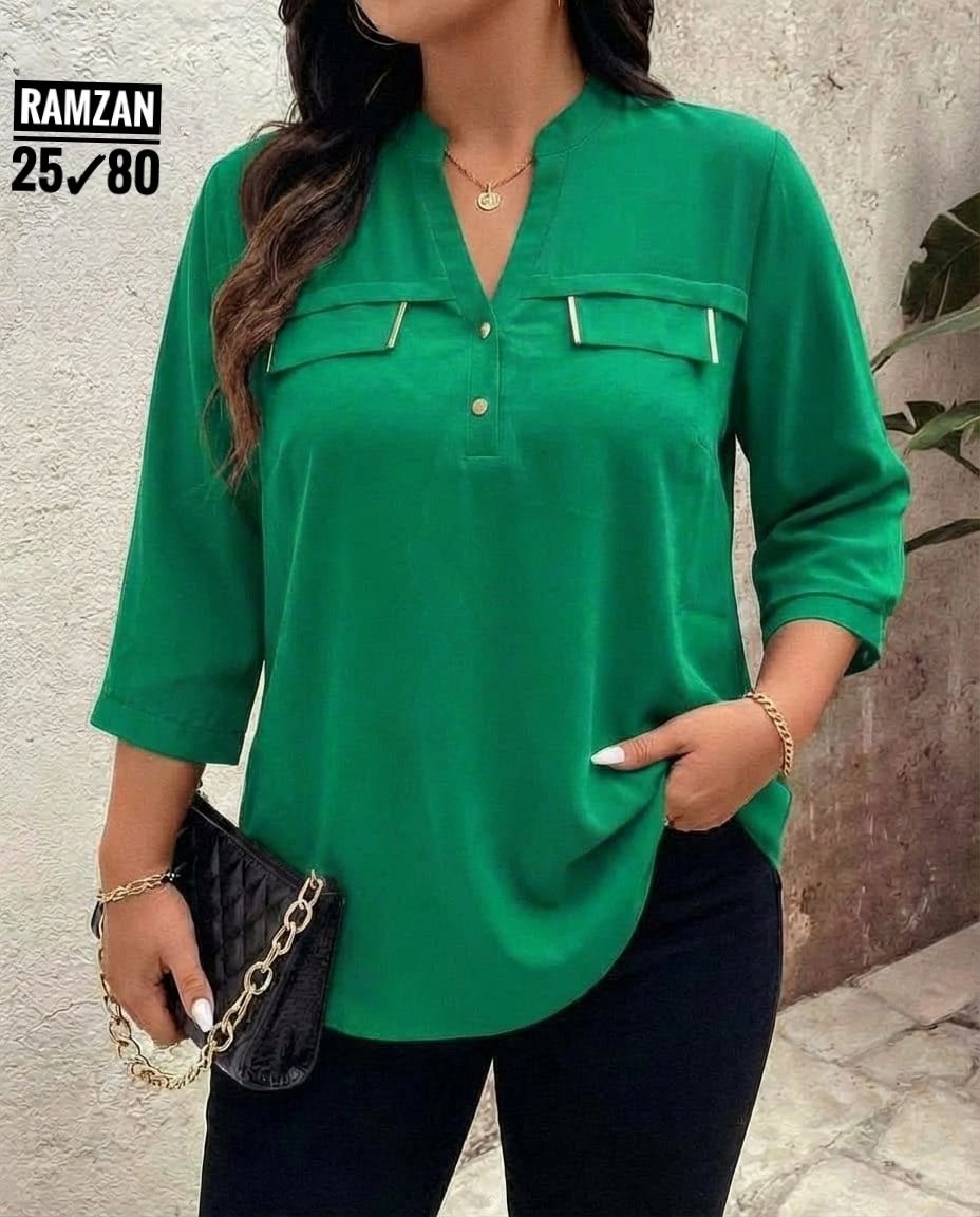 блузка женская,блузка больших размеров оверсайз нарядная hani,блуза женская,рубашка женская,блузка больших размеров ткань лайт