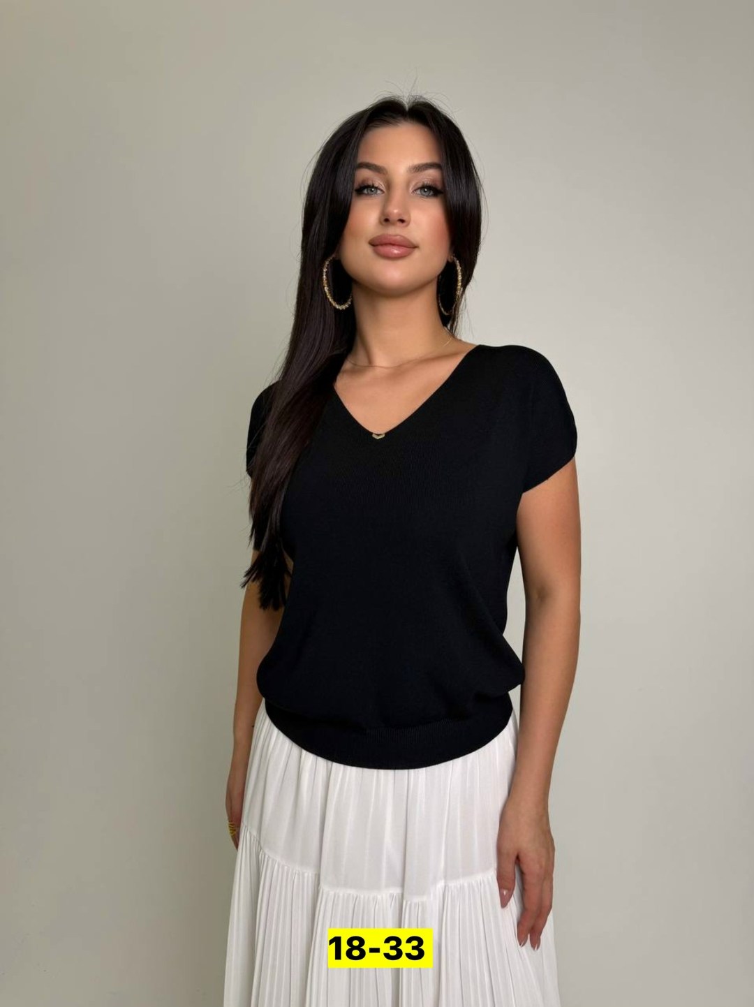 блуза женская,женская кофта,блузка кружевная,женская блузка,блузка женская белая