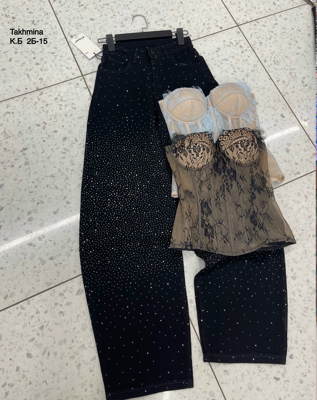 брюки блестящие с пайетками палаццо прямые mystic mist,брюки палаццо блестящие с пайетками на выпускной,брюки палаццо блестящие с пайетками на выпускной im unique 183029258,брюки палаццо блестящие с п