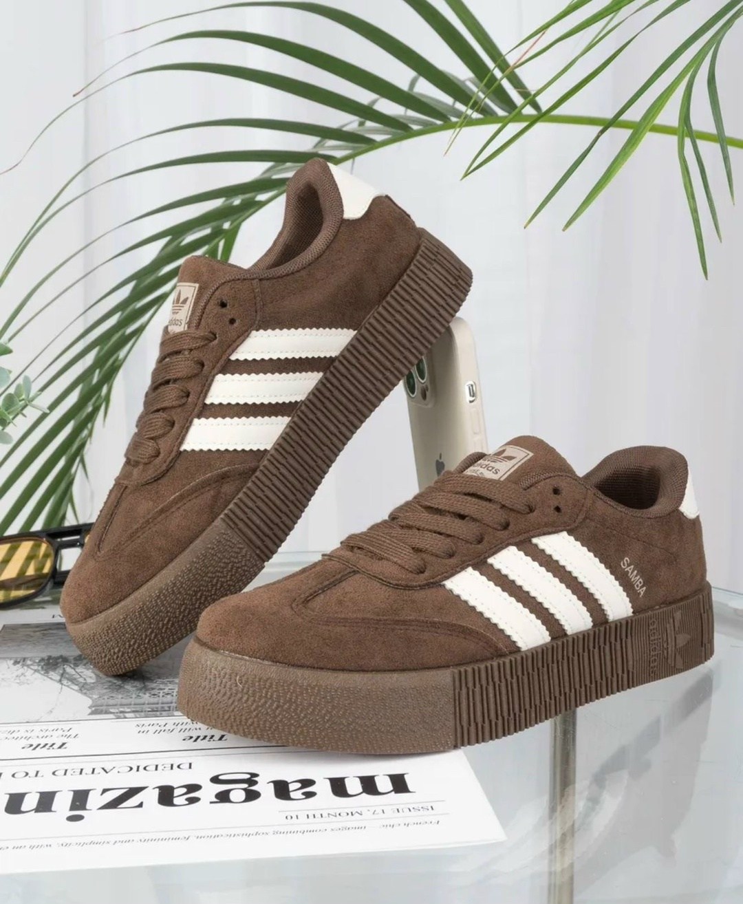 ,adidas samba rose,кроссовки adidas samba,adidas originals sambarose,кроссовки адидас самба женские