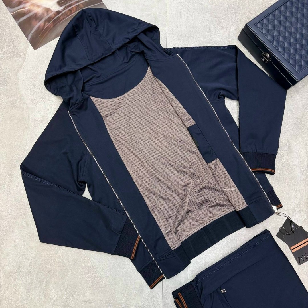 спортивный костюм loro piana,спортивный костюм мужской loro piana,мужской спортивный костюм,спортивный костюм