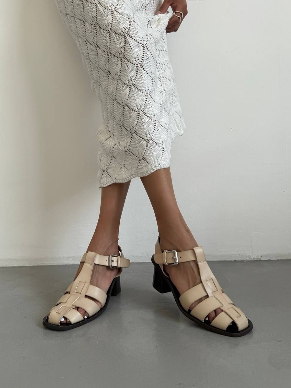 женские босоножки,модные босоножки,босоножки классические,босоножки сандали,босоножки летние