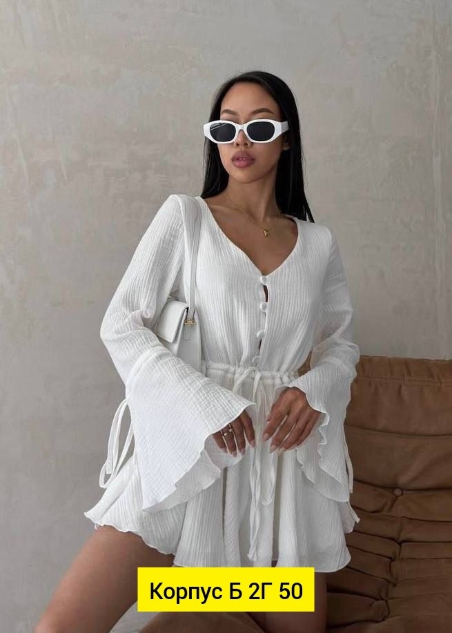 платья,платье летнее женское,платье стиль,женская платье, платья