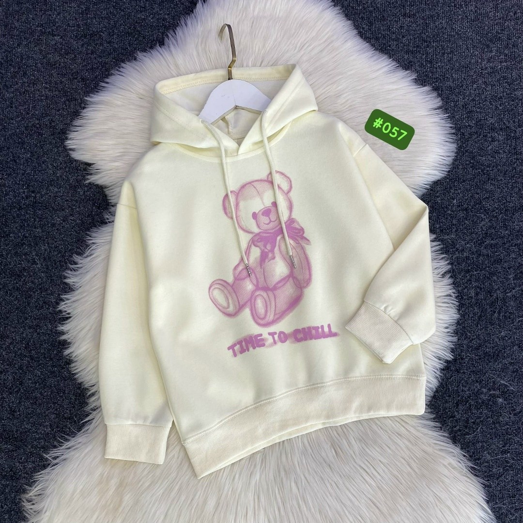 толстовка детская,толстовка для мальчиков,толстовка для девочек,модная толстовка,толстовка