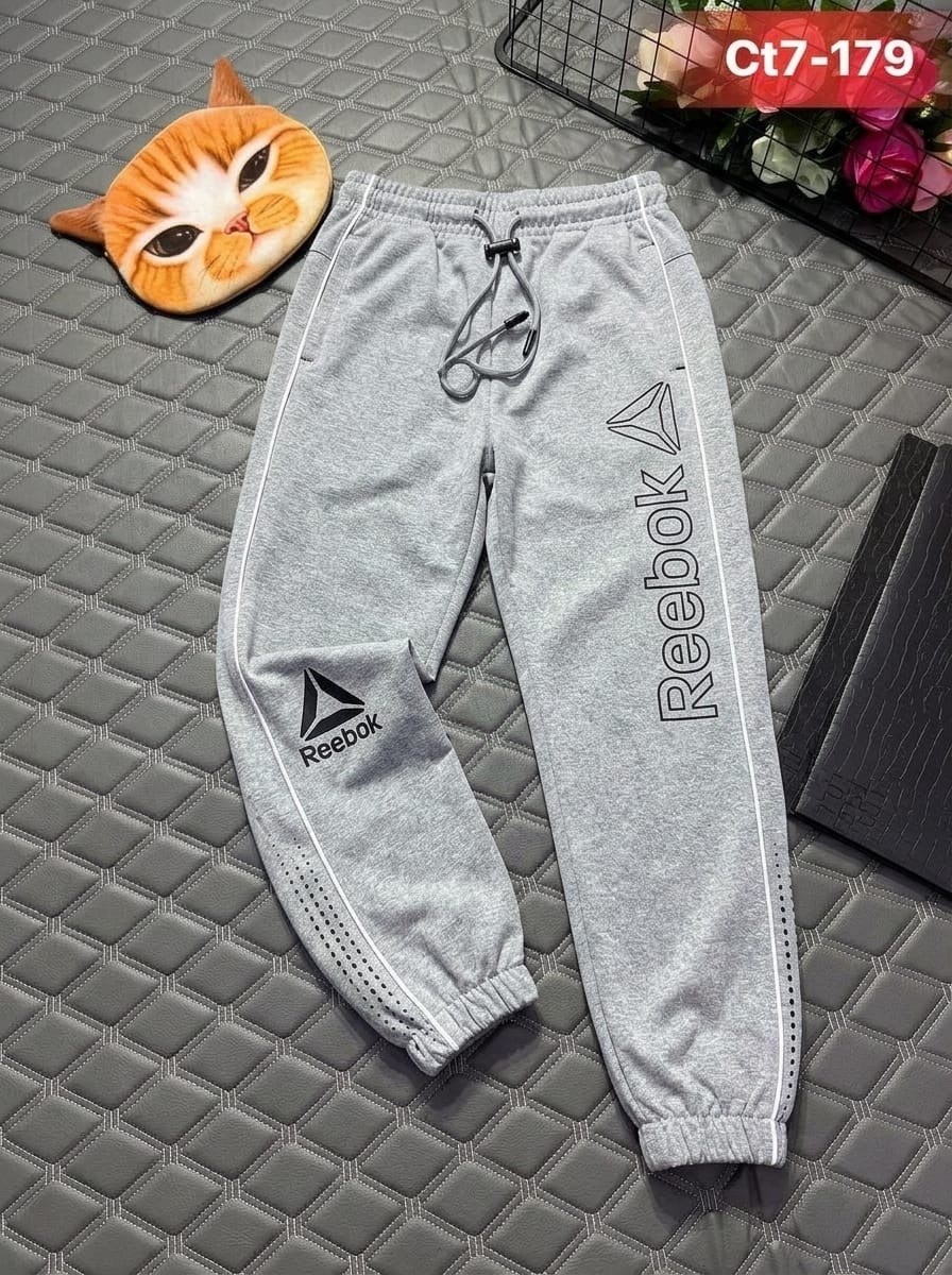 спортивные брюки,спортивные штаны хб,штаны спортивные,штаны мужские спортивные,спортивные брюки для мальчика