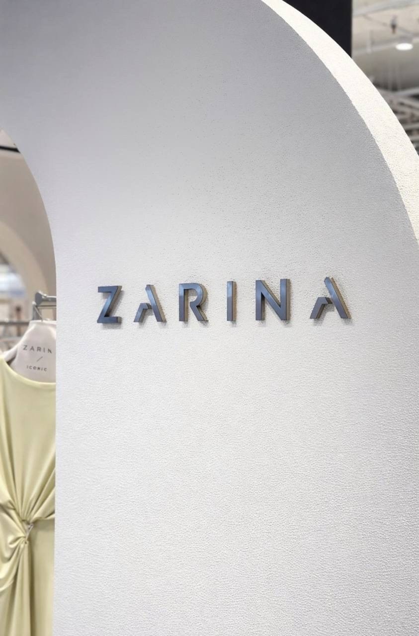 белые кожаные куртки,куртка кожаная,рубашка из экокожи,куртка из искусственной кожи женская,куртка приталенная женская бежевая