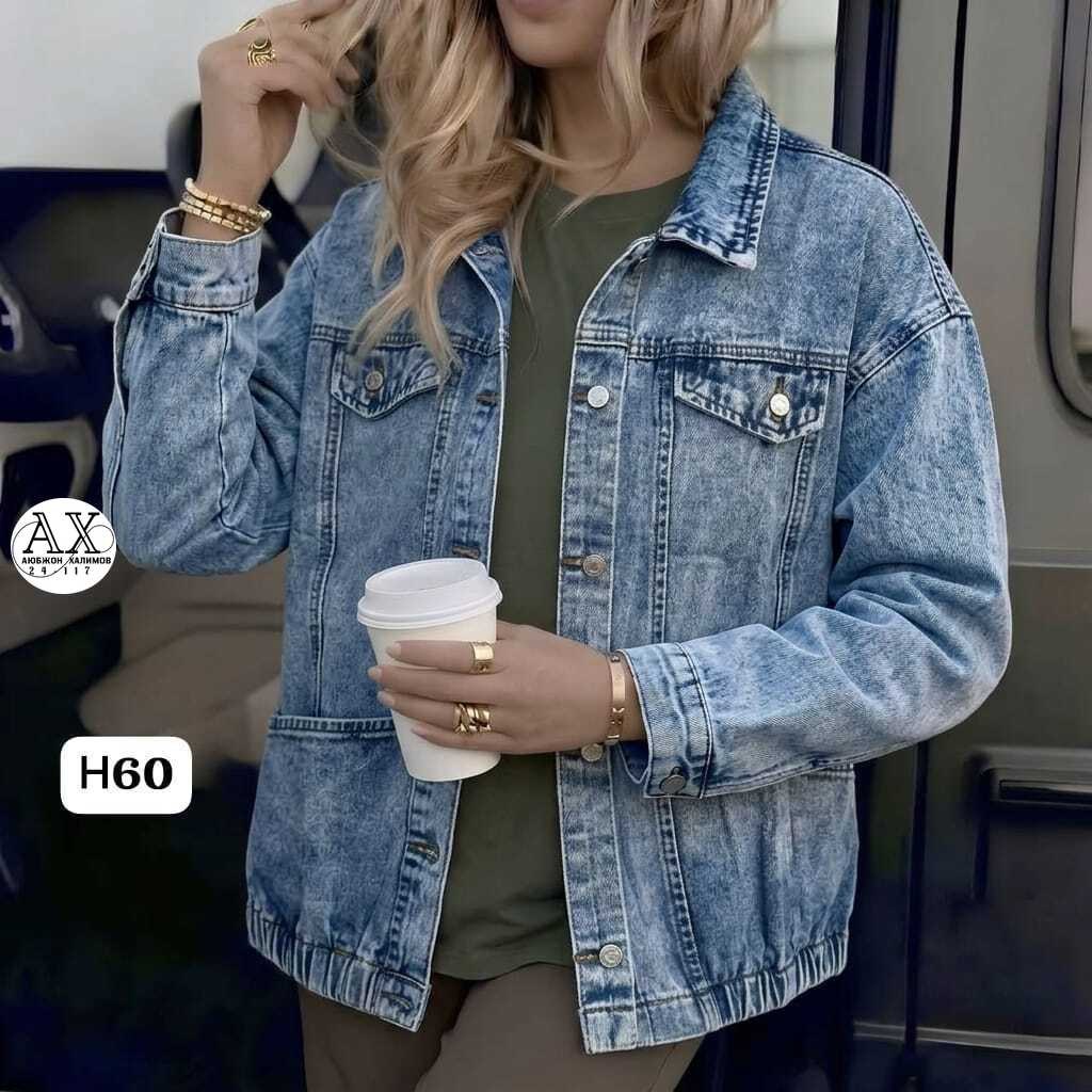 куртка джинсовая женская,джинсовая куртка,джинсовая куртка свободная,куртка джинсовая оверсайз,джинсовка женская