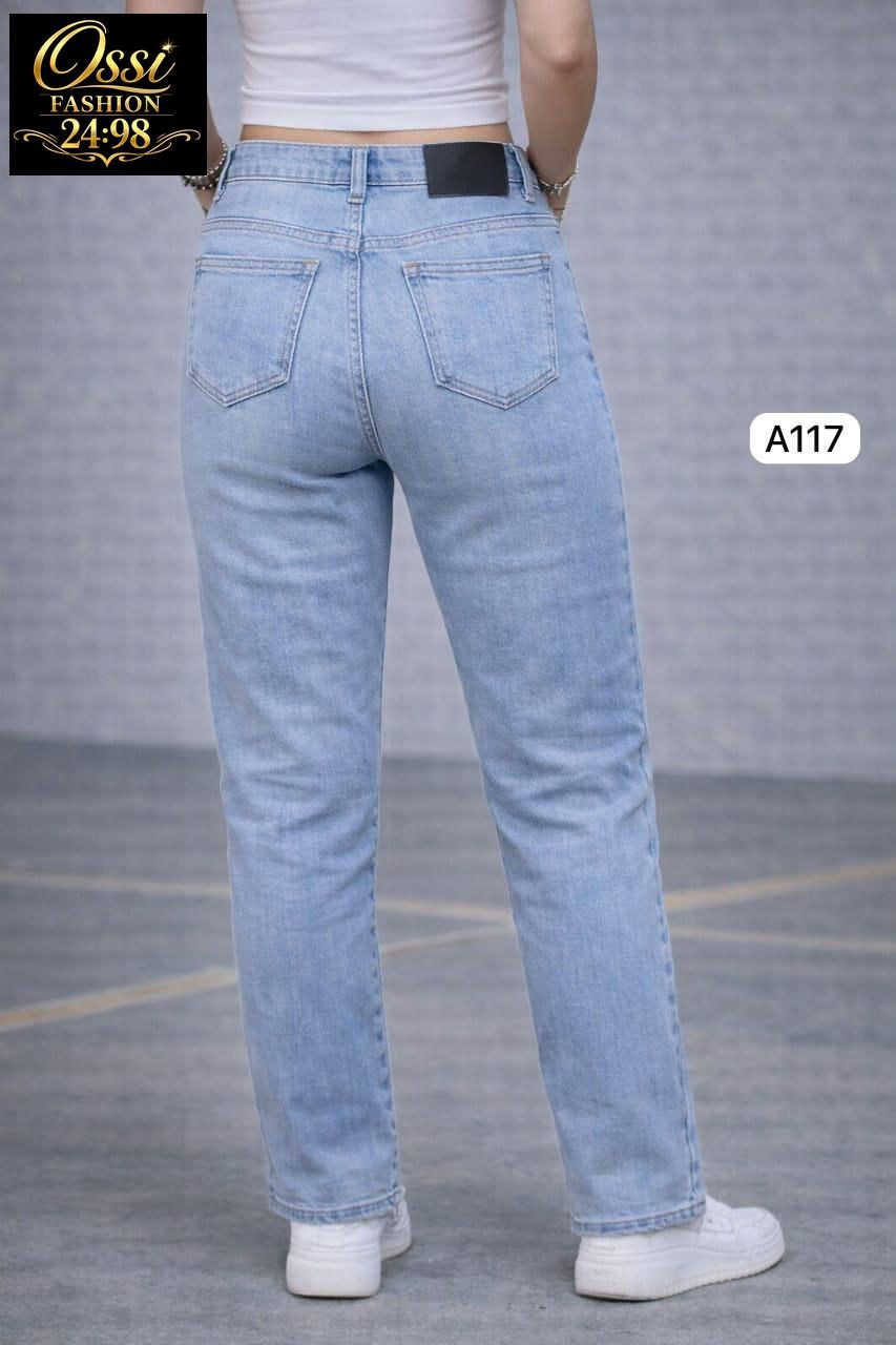 женские джинсы,джинсы мом,джинсы бананы женские светлые,джинсы,джинсы момы женские