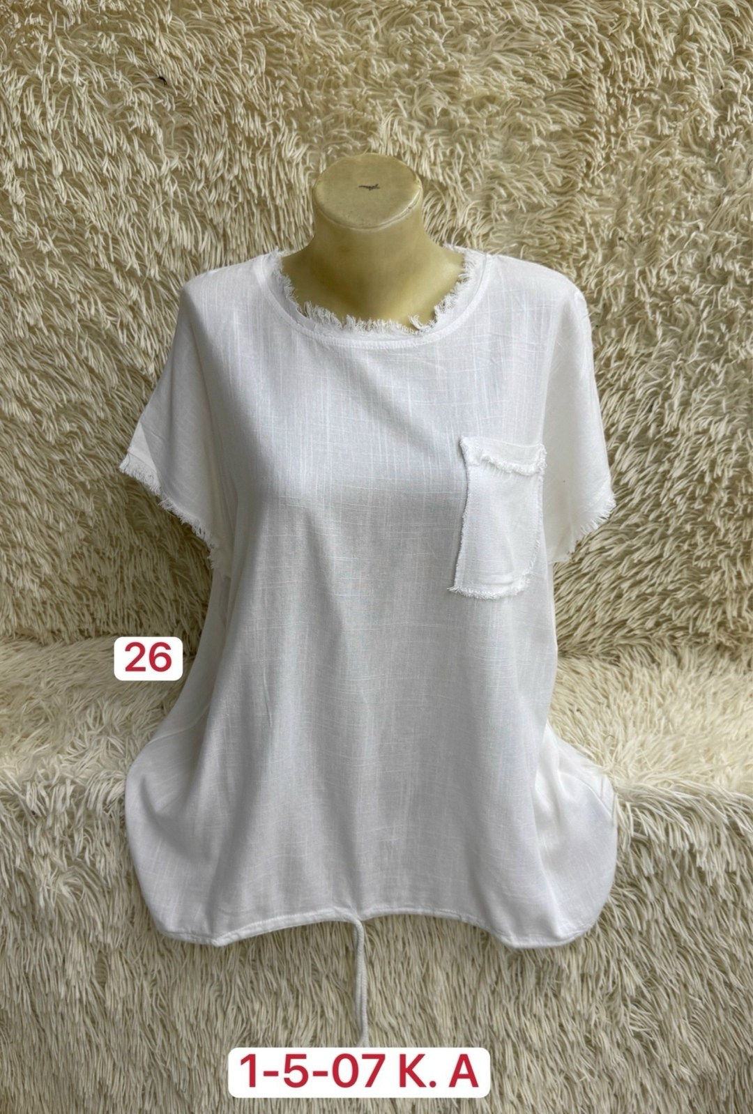 кофта женская,футболки женские,женская блуза,джемпер жен,кофта хлопок