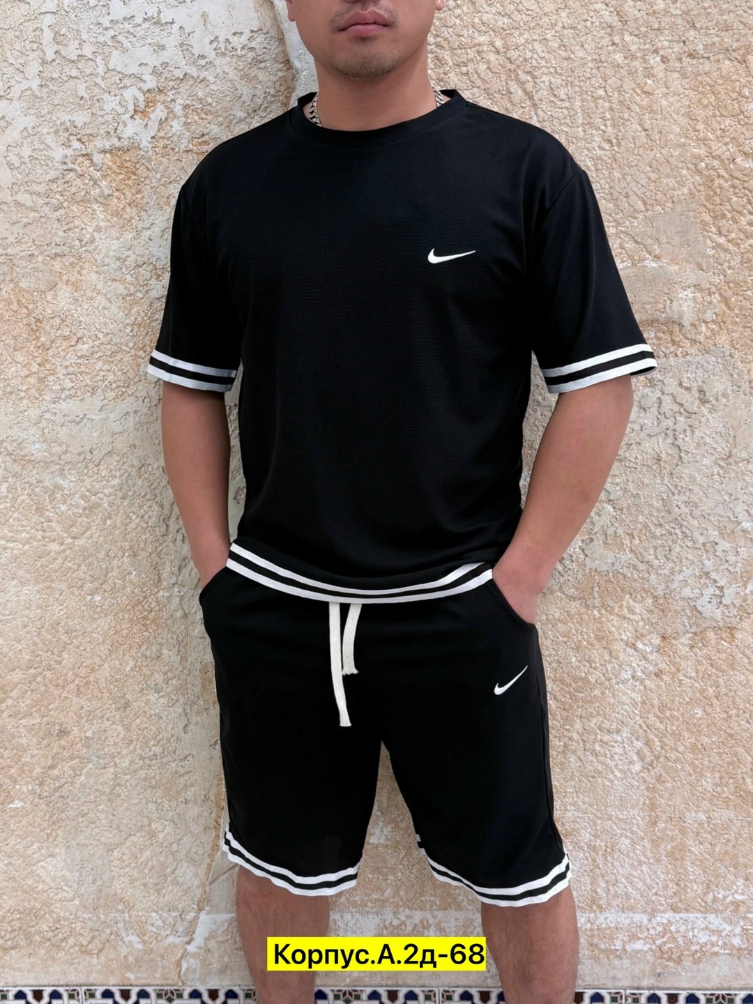 костюм спортивный мужской,спортивный костюм nike мужской,костюм спортивный мужской с шортами и футболкой,костюм мужской спортивный летний,спортивные костюм мужские с шортами