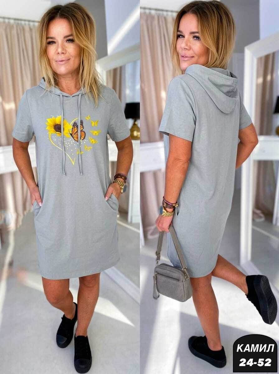 туника платье,летнее женское платье,женская платье,платье летнее,платья