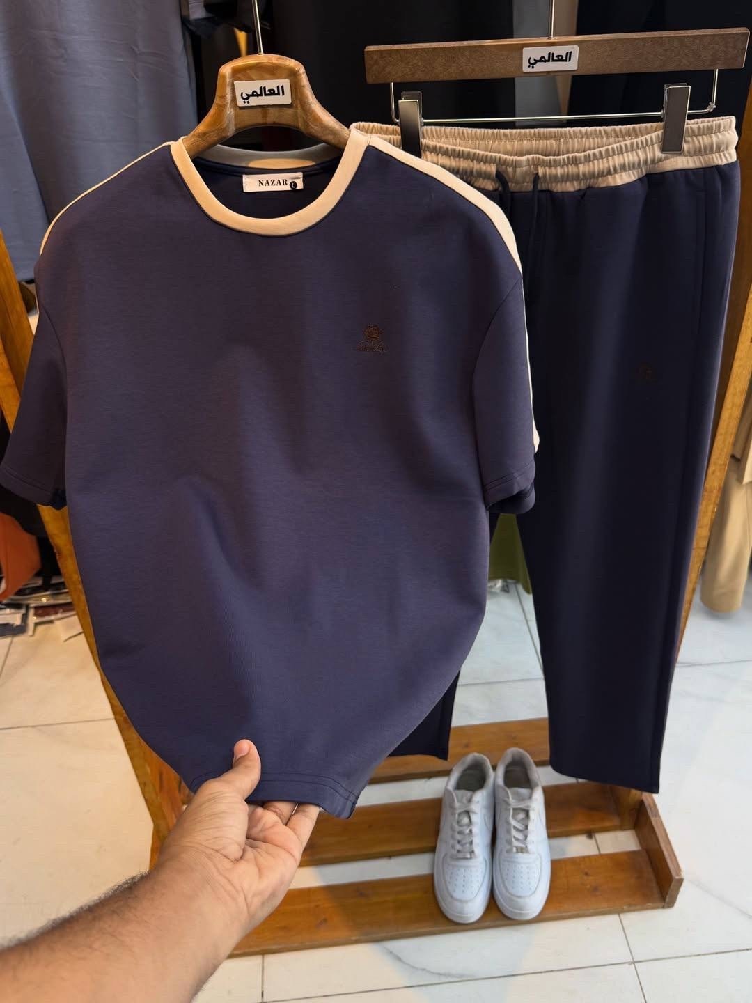 мужские спортивные костюмы,спортивные костюмы,спортивные костюмы для мужчин,мужская мода,спортивный костюм мужской летний