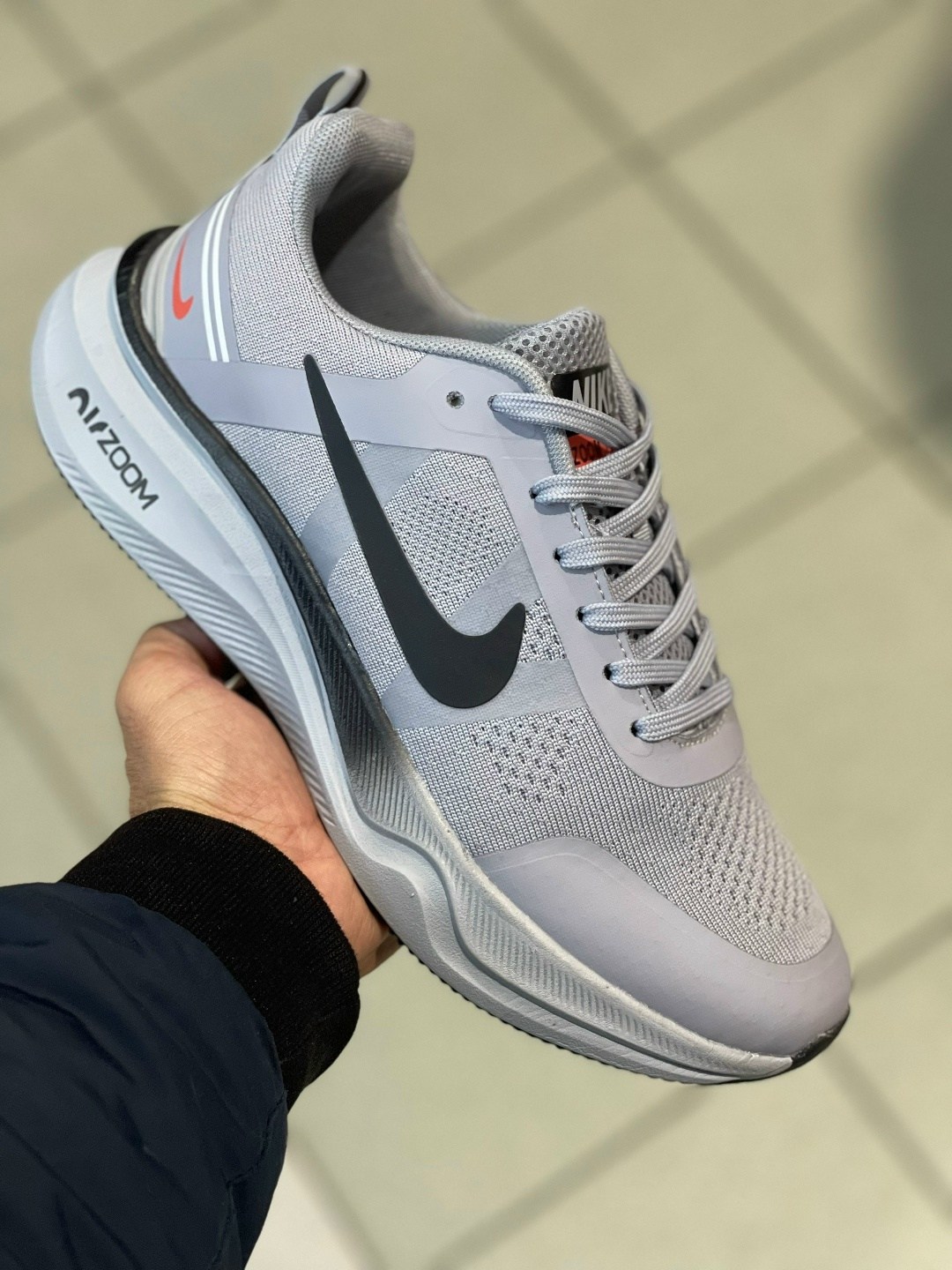 найк зоом мужские кроссовки,nike кроссовки,кроссовки мужские nike,кроссовка мужской,кроссовки