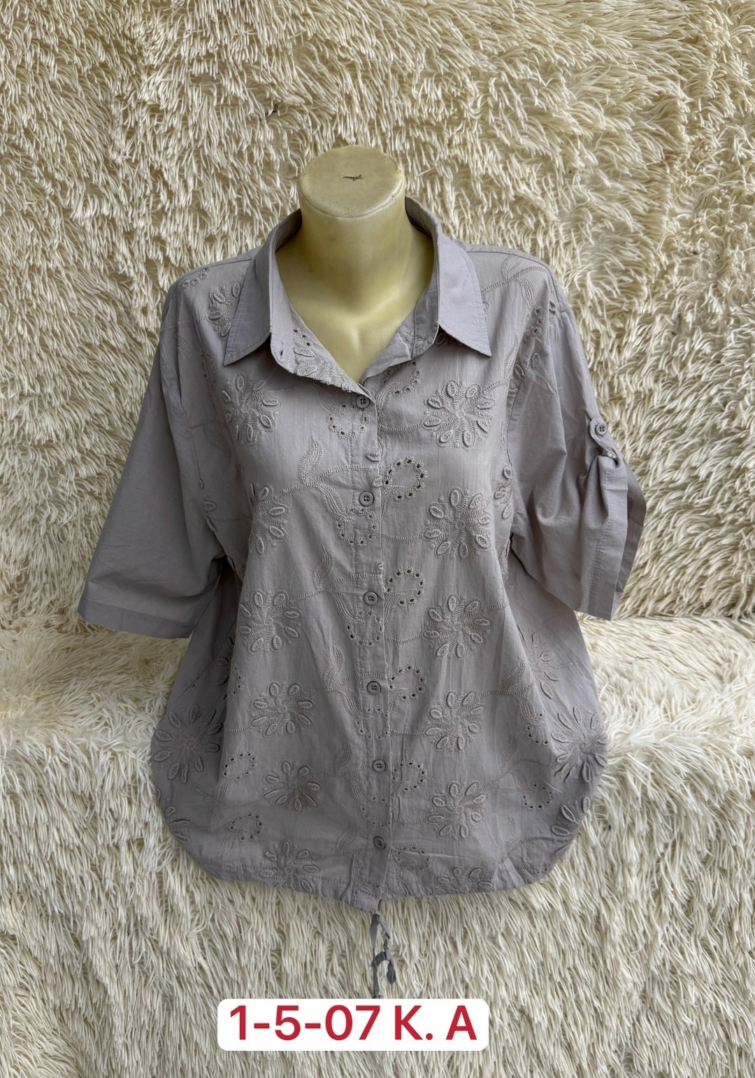 женская кофта,женская кофточка,блузка женская рубашка,женская рубашка,блузки женские