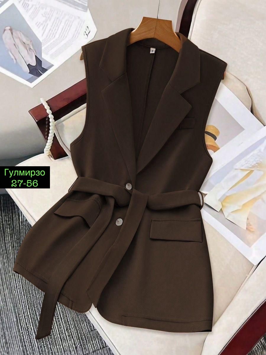 жилетка женская,жилетка женская удлиненная,женские жилеты,жилет для женщин,удлиненный жилет