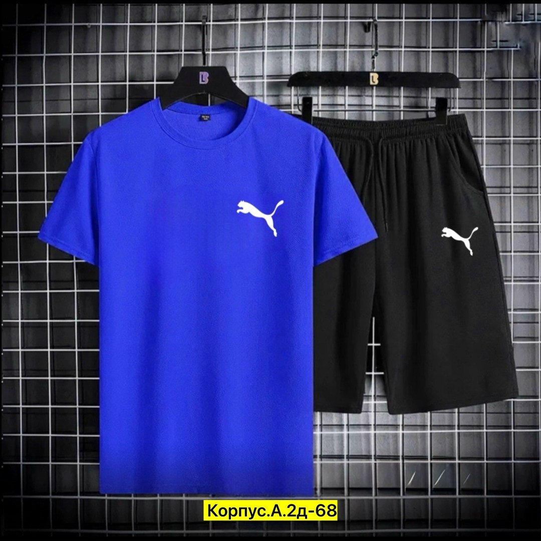 спортивные костюм,спортивные костюмы мужские,мужские спортивные комплект,костюм мужской,