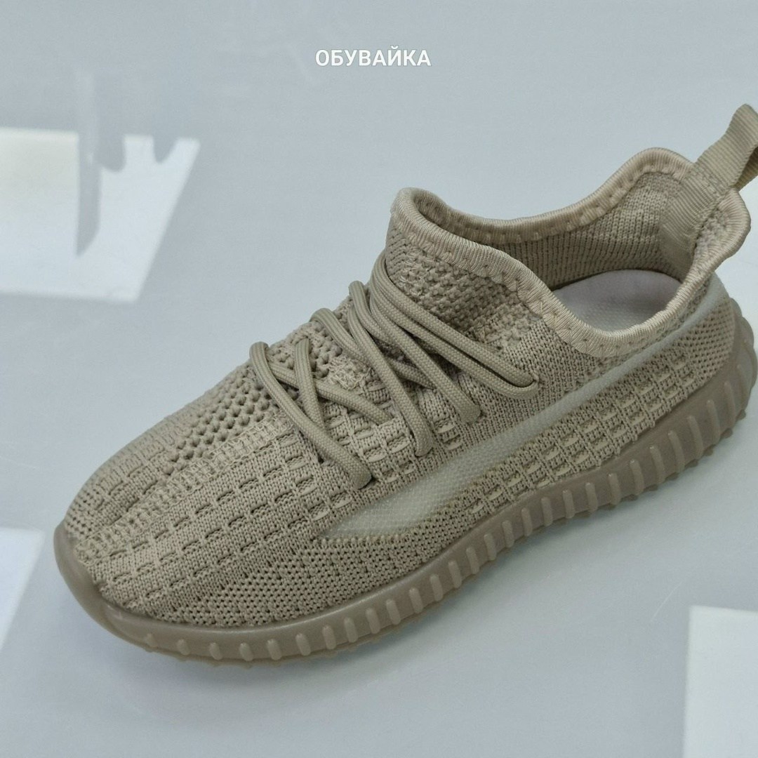 ,кроссовки женскиe,кроссовки изики,текстильные кроссовки,летние кроссовки