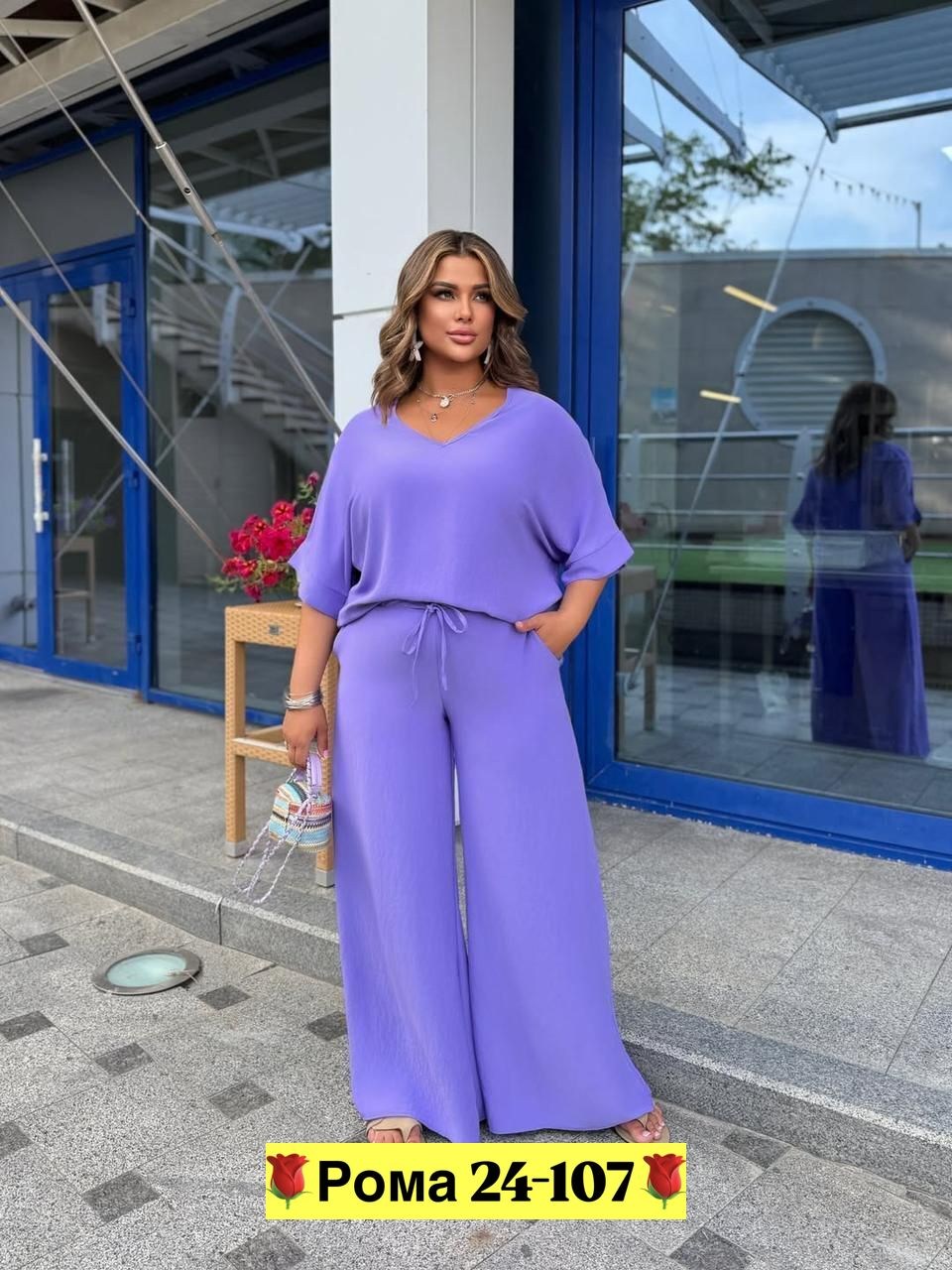костюм женский брючный,костюм брючный большие размеры,костюм женский,женские костюмы больших размеров,брючный костюм больших размеров