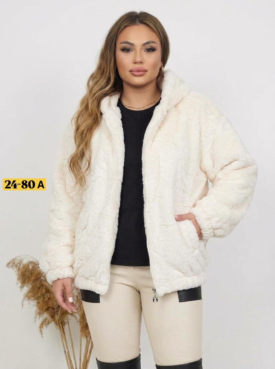 куртка женская,куртка барашек,шуба женская,шубка,куртка