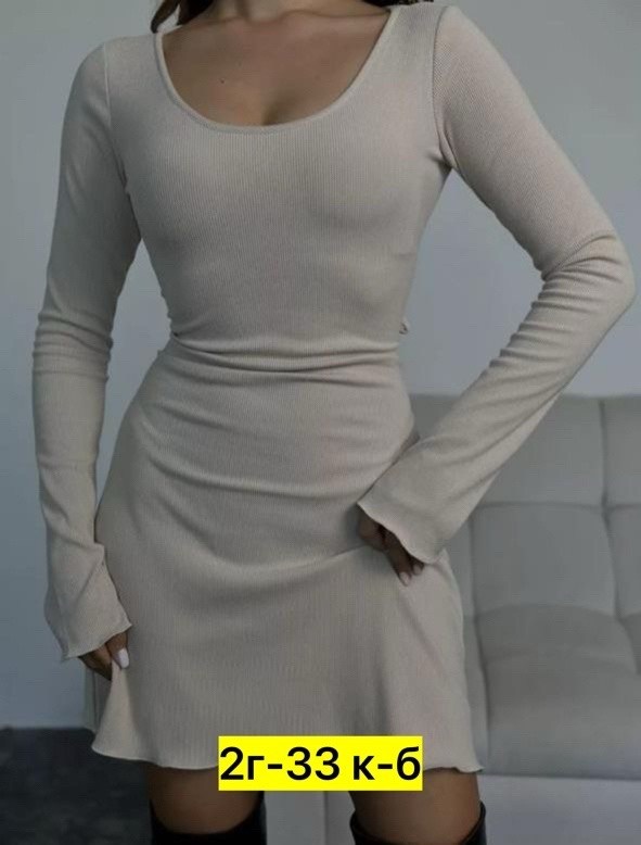 платье теплое повседневное,платье женской, платье,трикотажное платье,платье теплое