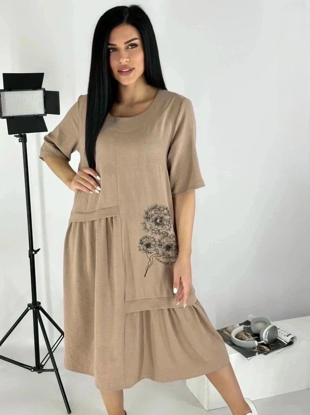 платье свободного кроя,платье свободного фасона,платье свободное,платья,нарядное платье