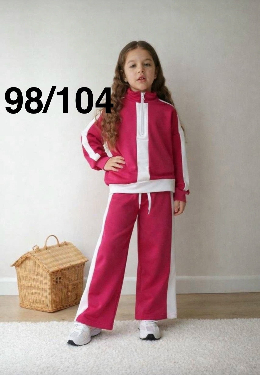 леггинсы для девочек,леггинсы трикотажные детские,лосины для девочек,легинсы для девочек,трикотажные леггинсы