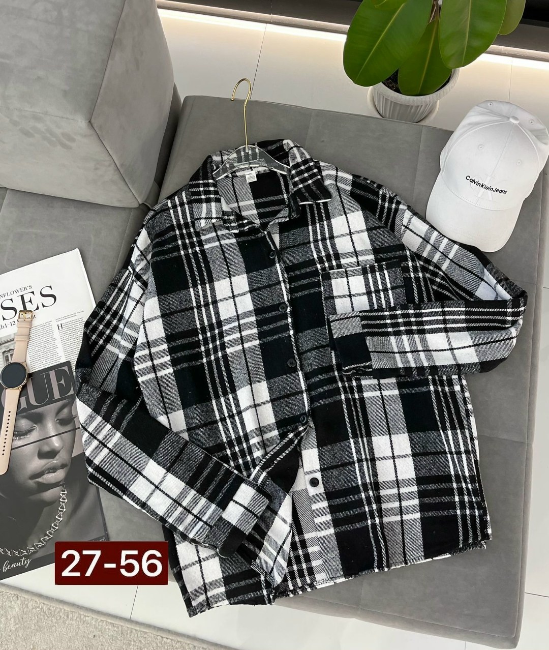 рубашка в клетку,рубашка женская в клетку утепленная,рубашка теплая,пальто рубашка женское в клетку,рубашка в клетку женская теплая