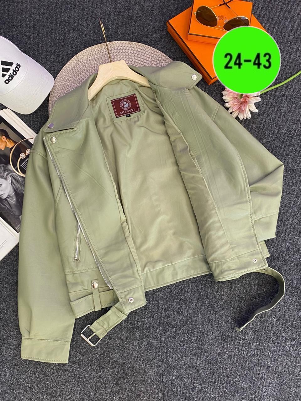 кожаная куртка,женская куртка,куртка женская косуха,куртка из экокожи женская,косуха женская