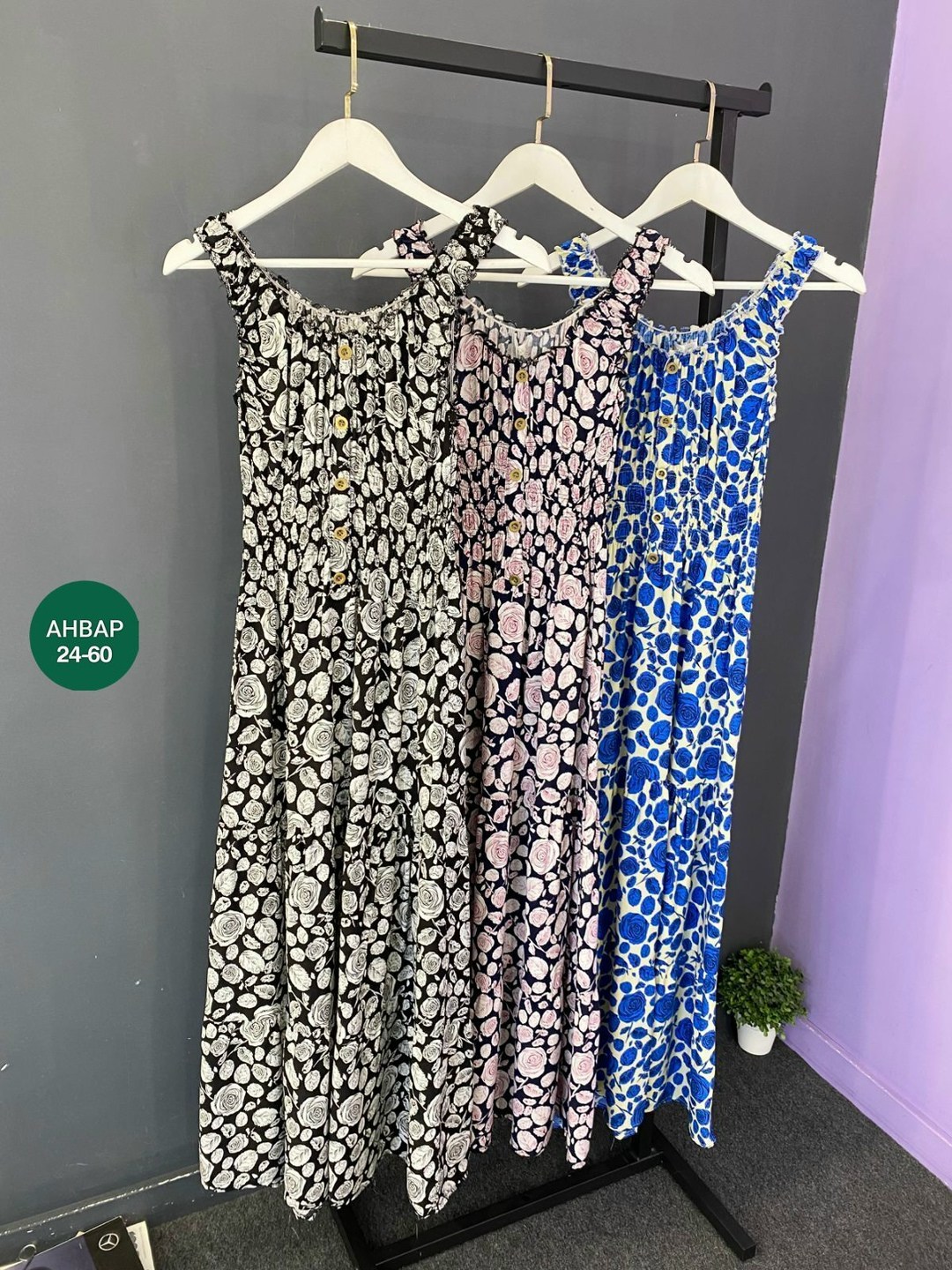 платье летнее,летнее женское платье,платье сарафан,платье,летний сарафан