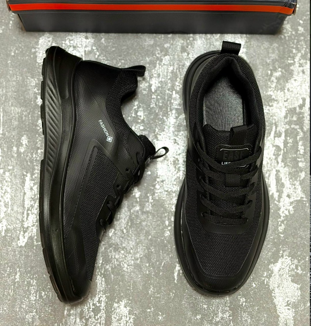 ,кроссовки мужские,кроссовки ecco мужские,кроссовки geilifen,экко кроссовки мужские