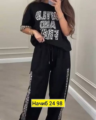 женские костюмы спортивные,костюм спортивные женские костюмы,костюм двойка женская,костюм женский,костюм спорт шик