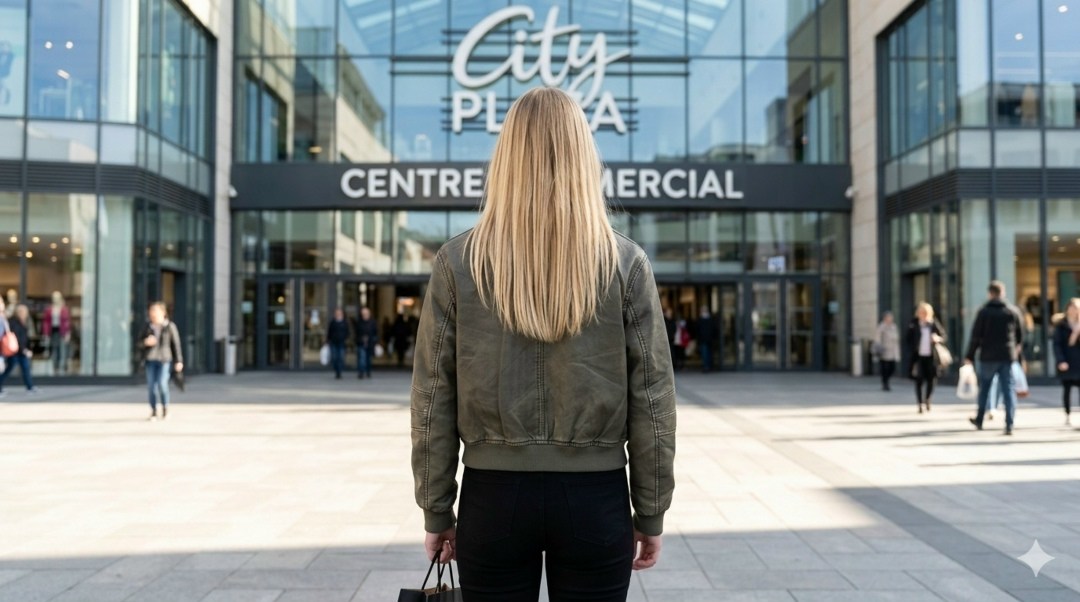 девушка,уличный стиль,куртка,woman walking,женщин