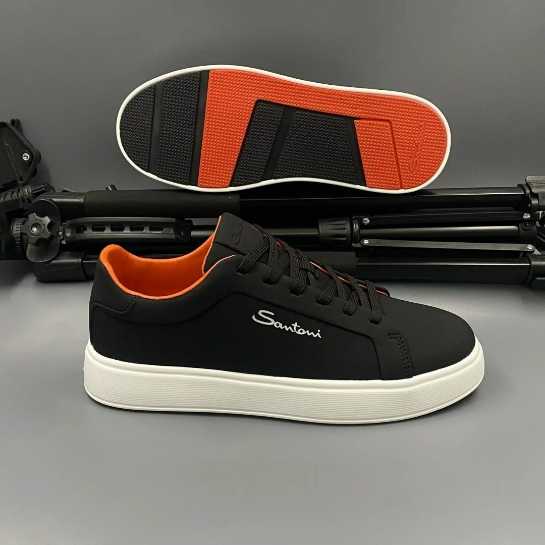кеды мужские santoni,кеды мужские,мужская ,кроссовки для мужчин,