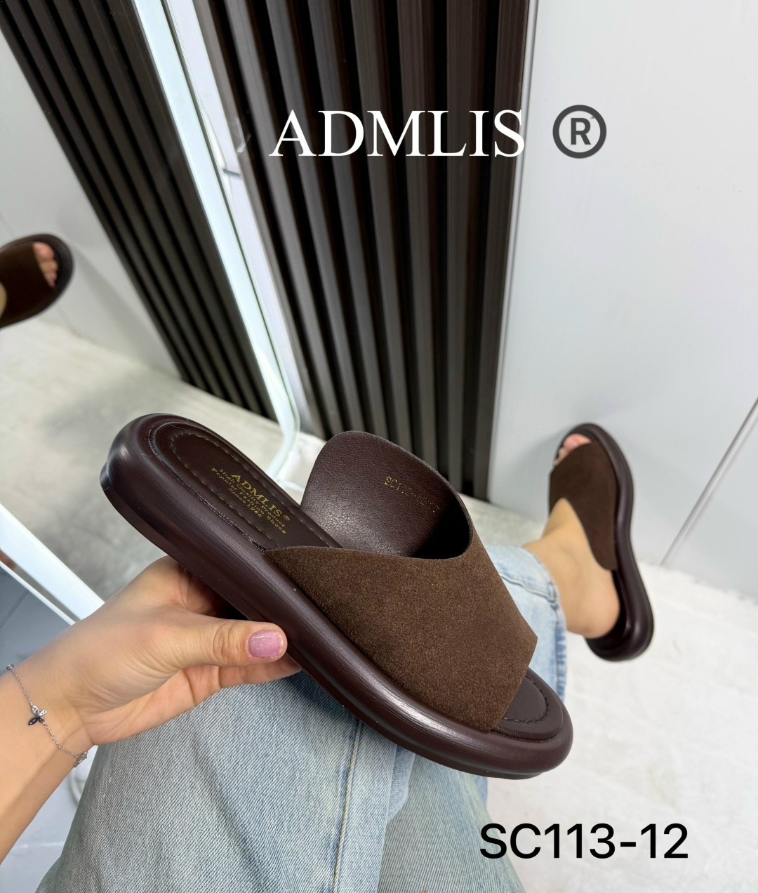 босоножки женские,босоножки сандали,женские сандалии,сандалии,босоножки на платформе