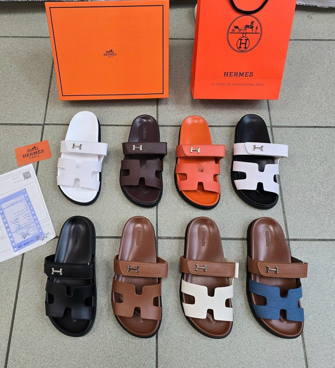 шлепанцы hermes,сандалии hermes,hermes босоножки,шлепки женские hermes,шлепки hermes