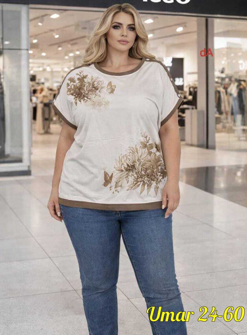 футболки женские больших размеров,футболки женская,футболки большие размеры,свитшот женская,