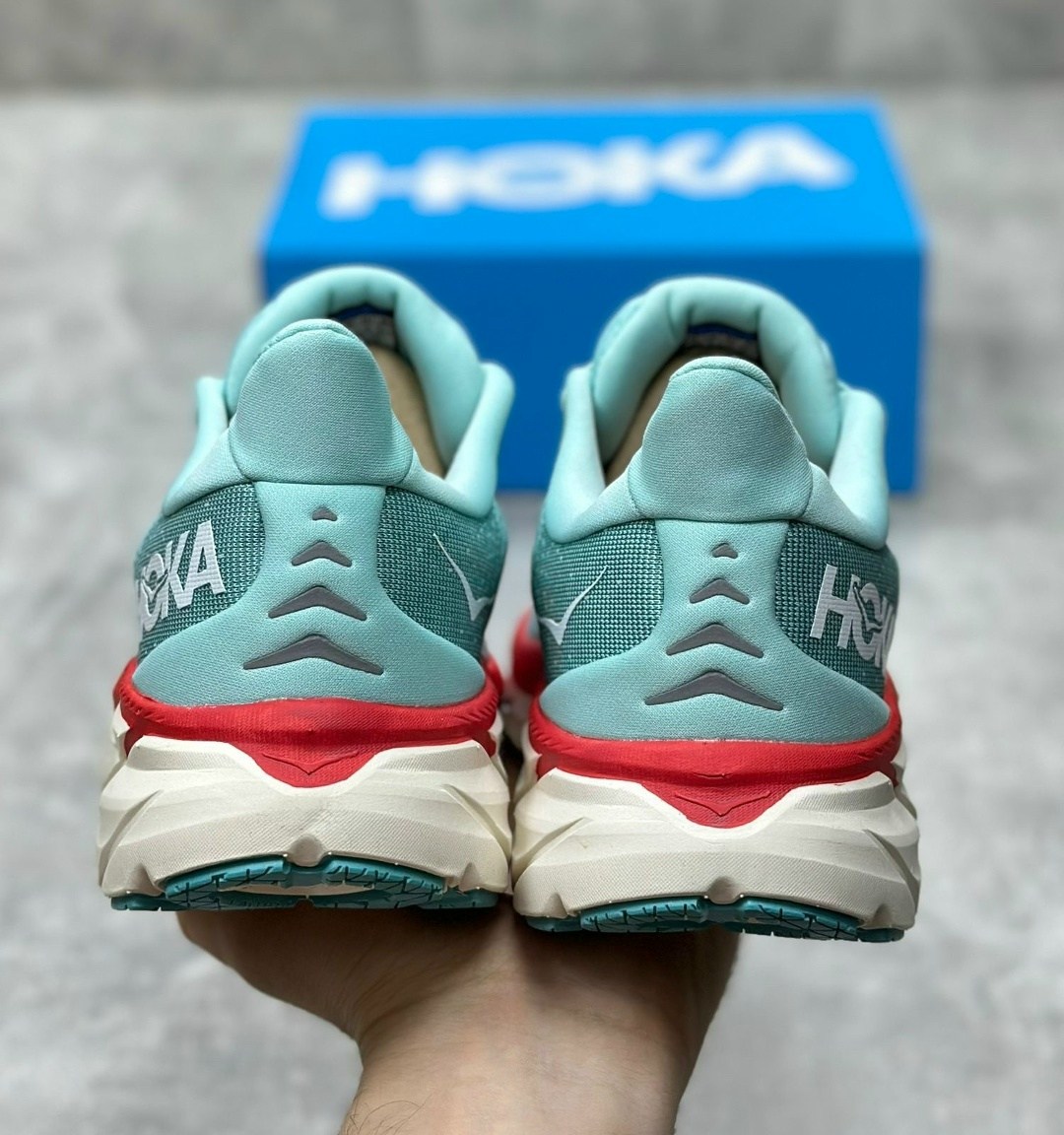 кроссовки hoka one one,кроссовки,кроссовки hoka one one clifton 8, для бега,кроссовки hoka