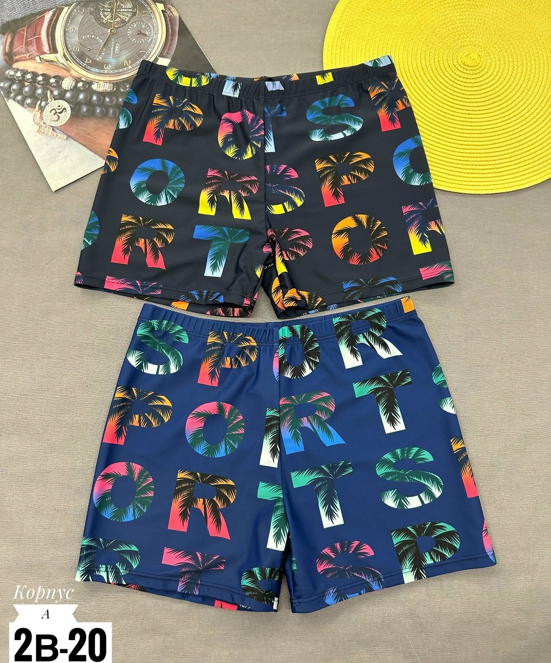 плавки купальные мужские,плавки,плавки мужские,плавки купальные,плавки мужские для плавания