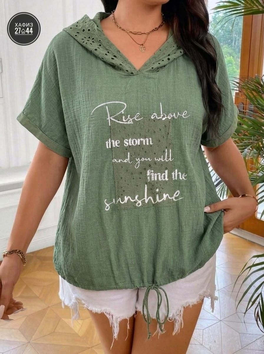 женская кофта,туника нарядная,блуза,блузка женская,кофточка